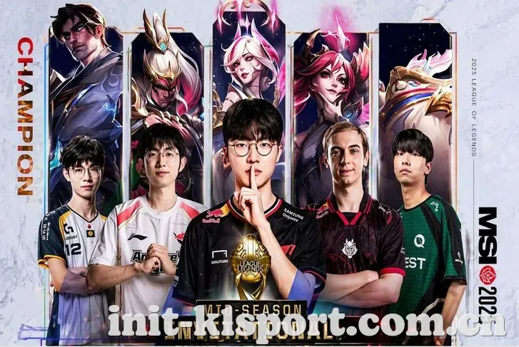 K1体育 新闻资讯